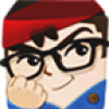诗词狂人 V1.0.3 安卓版