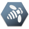 Convertbee V1.3.1 安卓版