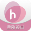 婚礼大亨金刚 V2.1.0 安卓版