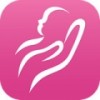 掌上育儿 V7.0.1 安卓版