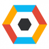 方块六边形(Blocktagon) V2.0 安卓版