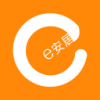 e安居 V1.2.3 安卓版