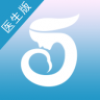 幸运妈咪医生端 V1.0.1 安卓版