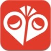 黔城惠 V3.0.4 安卓版