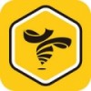 乐驾云图 V4.5.0.0050 安卓版