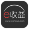e收益 V1.0 安卓版