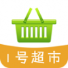 1号超市 V3.7 安卓版
