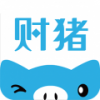 财猪财务管家 V1.0.9 安卓版