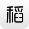 稻米 V1.1.1 安卓版
