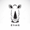 犀牛助家 V3.0 安卓版