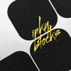 墨块(Inky Blocks) V1.0.12 安卓版