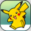 Pikachu Player V1.0 电脑版