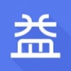 益点点 V1.1.411 安卓版