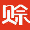 赊宝 V1.1.2 安卓版