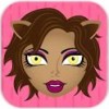 装扮怪物女孩 V1.6 安卓版