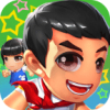 小明和小红 V1.0 安卓版