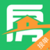 房如意从业者 V1.0 安卓版