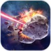 小行星矿工 V1.0.0 安卓版