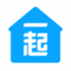 一起装修 V1.1.0 安卓版