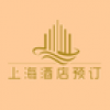 上海酒店预订 V3.2.8 安卓版