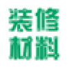 装修材料知识 V1.3 安卓版