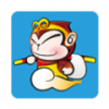 大师哥 V1.1.1.0 安卓版