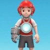 超能小子 V1.0 安卓版