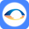 小桥学校 V1.0 安卓版
