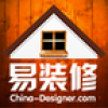 易装修 V1.0 安卓版