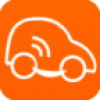 熊猫驾信 V2.8.5 安卓版
