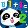 快乐学算数 V8.75 安卓版