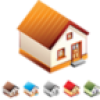 装修效果图 V3.0.0.1 安卓版