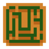 复古迷宫(Retro Maze) V1.0.16 安卓版