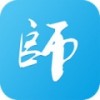 师语 V1.5.1 安卓版