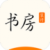 书房装修 V1.3 安卓版