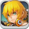 破晓之光 V1.0 IOS版