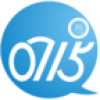 0715圈 V1.3.2 安卓版