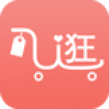 悠逛 V1.0.1 安卓版