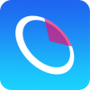 少东家 V1.6 安卓版
