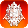 星刃 V3.0.0 安卓版