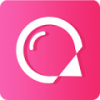 识用宝 V3.0.14 安卓版