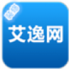 艾逸网 V3.0.4.0 安卓版