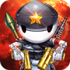 大白归来 V1.0.1 安卓TV版