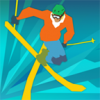 雪场大挑战(Snowpark Challenge) V1.2 安卓版