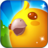 天堂鸟 V1.1.5 安卓版