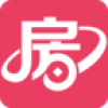 理房通 V1.2 安卓版