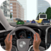 驾驶汽车 V3.0 安卓版