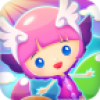 奔跑吧姐妹 V3.0.5 安卓版