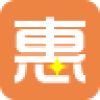 惠装修 V1.1 安卓版