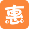 365装修惠 V1.0.0 安卓版